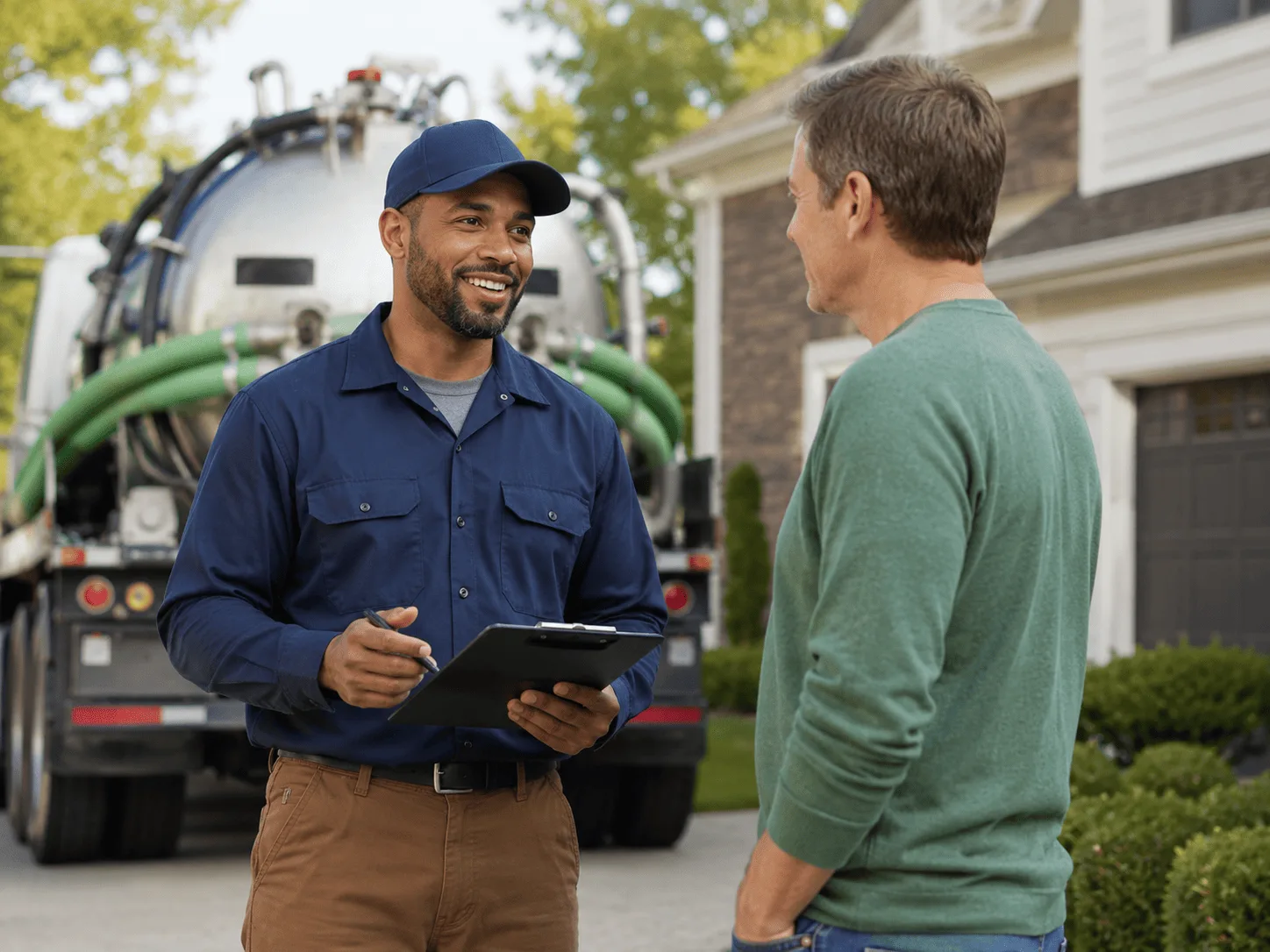 Mosquito Control Catlett, VA FAQs